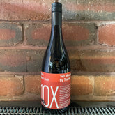 Ten Minutes by Tractor  Pinot Noir 2024